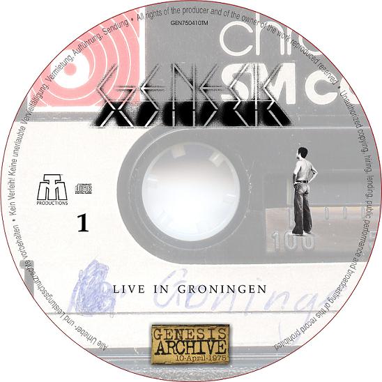 1975-04-10-LIVE_IN_GRONINGEN_75-CD1
